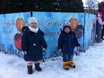 Страхи, радости и мы - IMG_4057.JPG