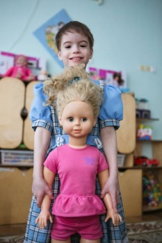 Малыши из Томска - tvlmslph.jpg