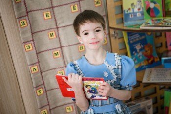 Малыши из Томска - rstwbics.jpg