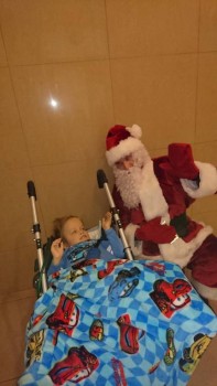 Наш Зайка - DSC_0023.JPG