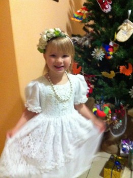 Страхи, радости и мы - IMG_4064.JPG