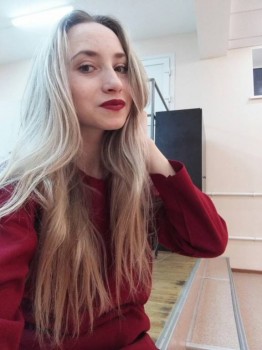 Моей приемной дочке 18 лет: что дальше? - M4T89FNTBXA.jpg