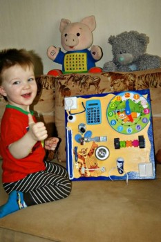 Подарки детям на НГ - _M6vglehX6o.jpg