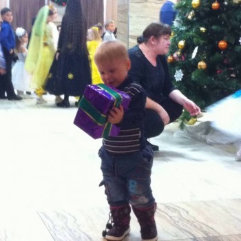 сам возьму свое-)