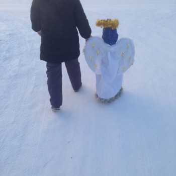 Счастье дома - IMG-20161224-WA0001.jpg