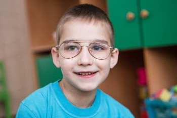 Малыши из Томска - tulwzofj.jpg