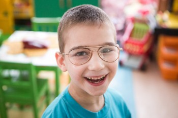 Малыши из Томска - fpzhblnr.jpg