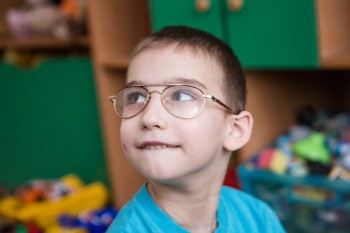 Малыши из Томска - hvdochle.jpg