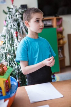 Малыши из Томска - waotysqn.jpg