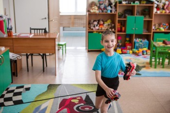 Малыши из Томска - yrvgxbvb.jpg