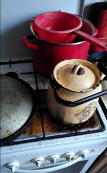 SOS Законно ли это? - 1.jpg