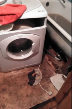 SOS Законно ли это? - 2.jpg