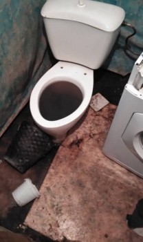 SOS Законно ли это? - 3.jpg