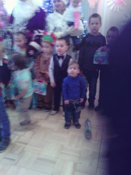 Рада познакомиться  - IMG_20161227_105217.jpg