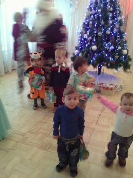 Рада познакомиться  - IMG_20161227_105246.jpg