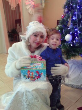 Рада познакомиться  - IMG_20161227_105319.jpg