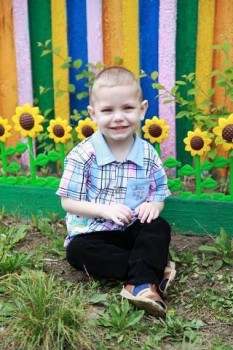 Очень нужны родители, готовые к сложностям в поведении...Сашка из Благовещенска..... - 22222.jpg