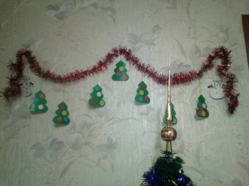 Рада познакомиться  - IMG_20161227_174503.jpg