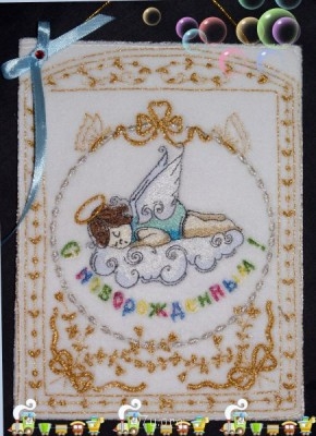 Прошу ваших молитв - DSC02350копирование.jpg