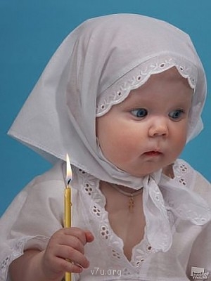 Прошу ваших молитв - мав.jpg