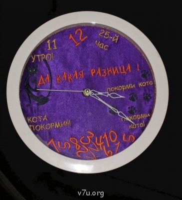 Ваше состояние души: мысли и чувства в картинке или мелодии - DSC02362.jpg