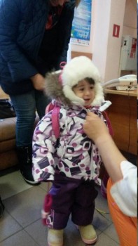 Солнечного настроения тем, кто ищет своих детей  - 20161227_041417.jpg