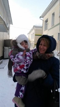 Солнечного настроения тем, кто ищет своих детей  - 20161227_041947.jpg