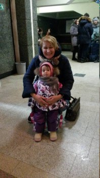 Солнечного настроения тем, кто ищет своих детей  - 20161227_051308.jpg