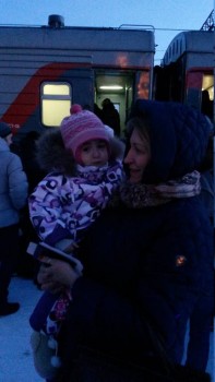 Солнечного настроения тем, кто ищет своих детей  - 20161227_052146.jpg