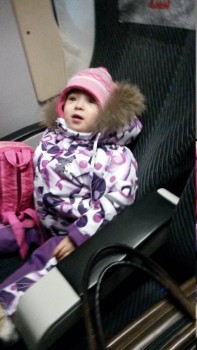 Солнечного настроения тем, кто ищет своих детей  - 20161227_052414.jpg