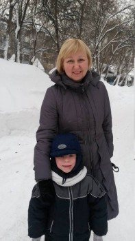 Солнечного настроения тем, кто ищет своих детей  - 20161228_230056.jpg