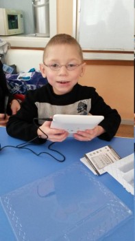 Солнечного настроения тем, кто ищет своих детей  - 20161228_230919.jpg