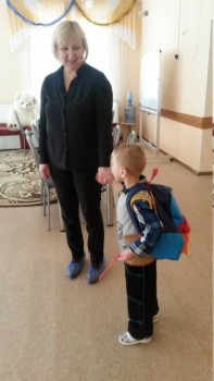 Солнечного настроения тем, кто ищет своих детей  - 20161228_231841.jpg