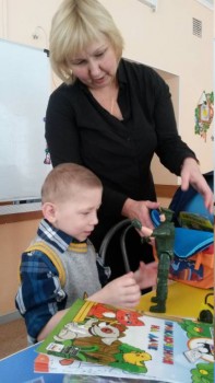 Солнечного настроения тем, кто ищет своих детей  - 20161228_231957.jpg