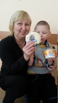 Солнечного настроения тем, кто ищет своих детей  - 20161228_232737.jpg