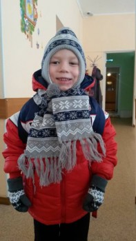 Солнечного настроения тем, кто ищет своих детей  - 20161229_000744.jpg