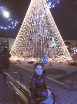 Япония.Жизнь и воспитание детей - image (25).jpg