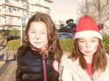 Япония.Жизнь и воспитание детей - image (28).jpg