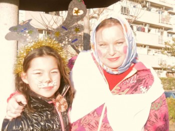 Япония.Жизнь и воспитание детей - image (29).jpg