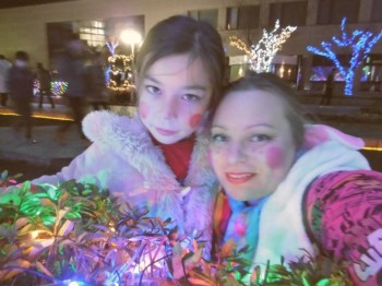 Япония.Жизнь и воспитание детей - image (26).jpg