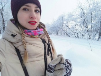 Япония.Жизнь и воспитание детей - lrJOm4kgTgg.jpg