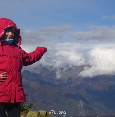 Летний отдых - саша 179_cr.jpg