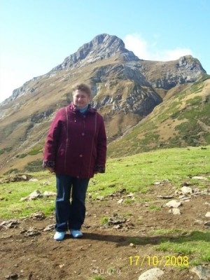 Летний отдых - саша 151.jpg