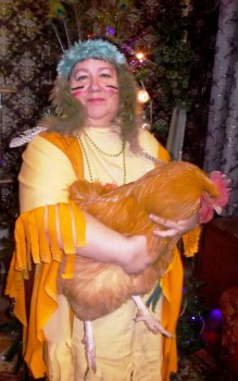 Истории Фимы - DSCF7075 (2).JPG