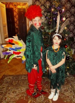 Истории Фимы - DSCF7077.JPG