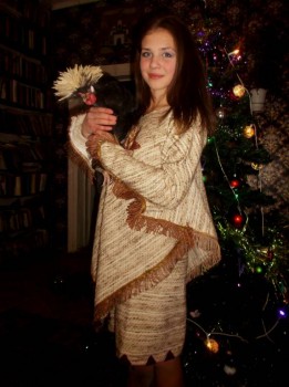 Истории Фимы - DSCF7090.JPG