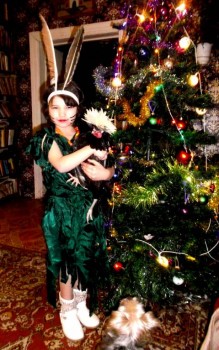 Истории Фимы - DSCF7092.JPG