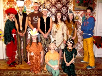 Истории Фимы - DSCF7100.JPG