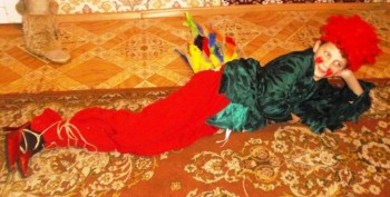 Истории Фимы - DSCF7115.JPG