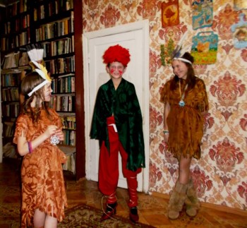 Истории Фимы - DSCF7118.JPG